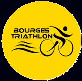 Logo du club