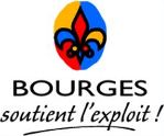 Partenaire 1