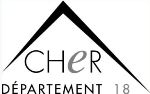 Partenaire 2