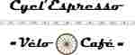 Partenaire 3