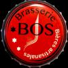 Partenaire 5