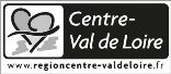 Partenaire 7