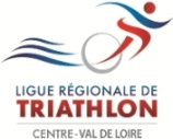 Partenaire 8