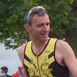 Flavien Bertheau