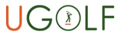 Logo de Ugolf